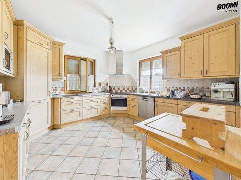 Gaisruck Häuser, Gaisruck Haus kaufen