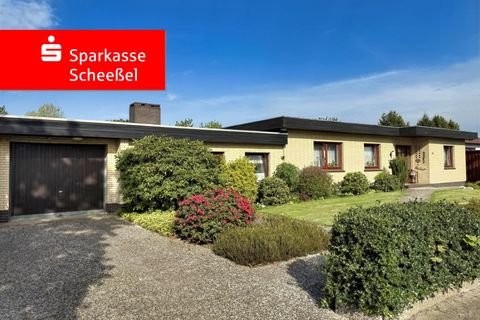 Zeven Häuser, Zeven Haus kaufen