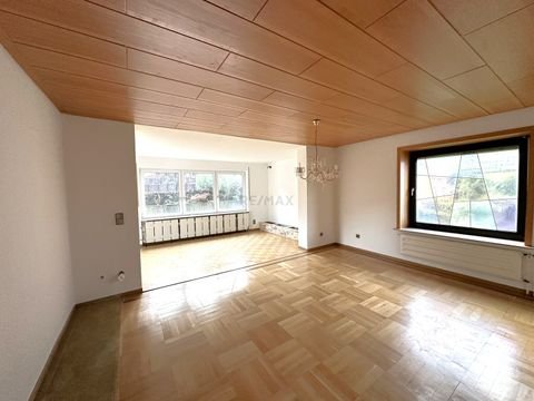 Straßdorf Wohnungen, Straßdorf Wohnung kaufen