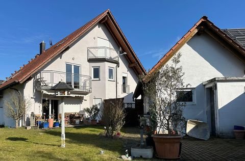 Berg Häuser, Berg Haus kaufen
