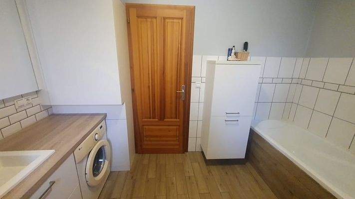 280112348_742514923412706_1358347952102216929_n.jp