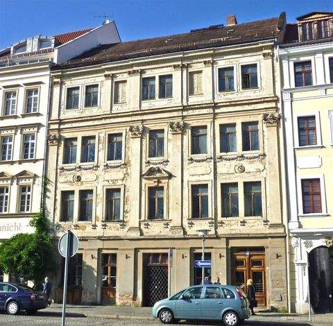 Görlitz Häuser, Görlitz Haus kaufen