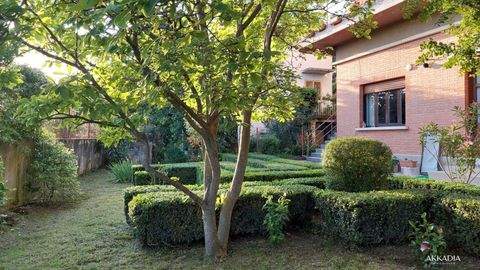 Trieste Wohnungen, Trieste Wohnung kaufen