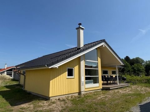 Großenbrode Häuser, Großenbrode Haus kaufen