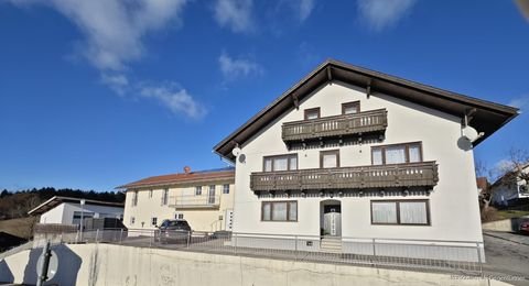 Böbrach Häuser, Böbrach Haus mieten 