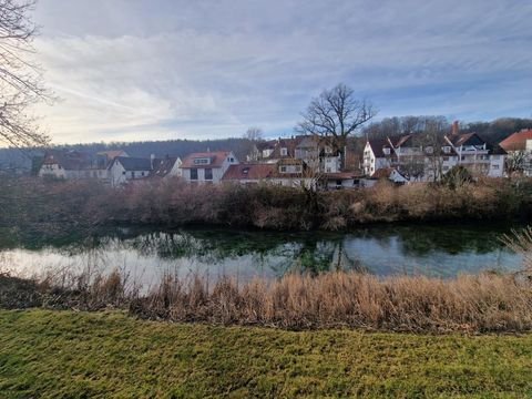 Heidenheim Wohnungen, Heidenheim Wohnung kaufen