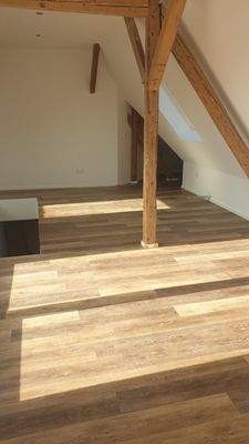 DGR_Maisonette-Nutzfläche .jpg