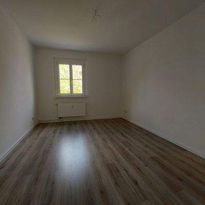 Beispiel Schlafzimmer