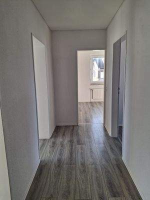 Gä 2 A 2.Og DG 3 ZKB (24).jpeg