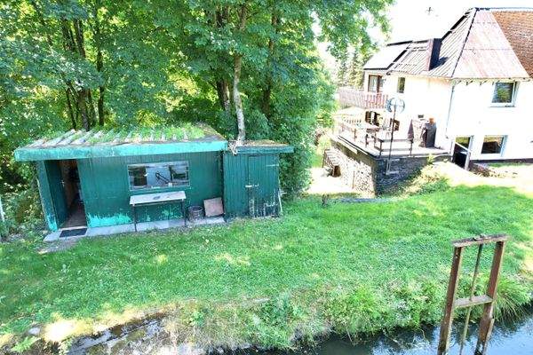 dji_fly_20250704_142634_158_1752047552496_photo.jp