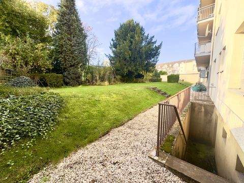 Köln Wohnungen, Köln Wohnung kaufen