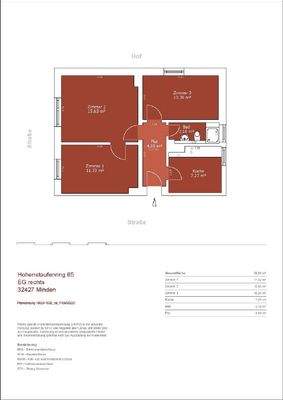 10629-1000_Hohenstaufenring 65, EG rechts_Flowfact