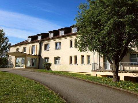 Boizenburg/Elbe Wohnungen, Boizenburg/Elbe Wohnung mieten