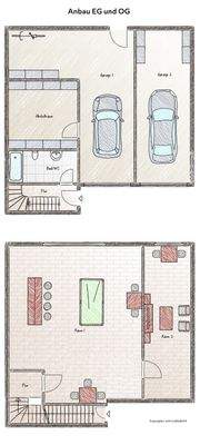 Grundriss Anbau EG und OG.jpg