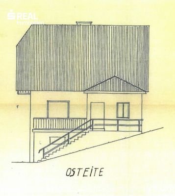 Bild 36