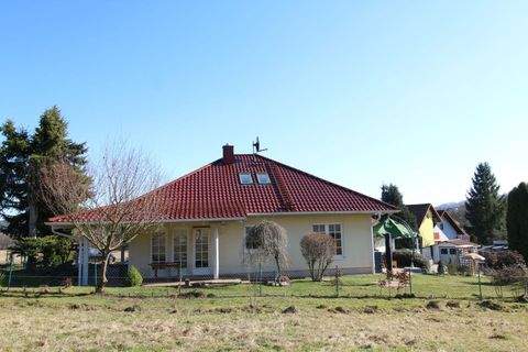 Waltershausen Renditeobjekte, Mehrfamilienhäuser, Geschäftshäuser, Kapitalanlage