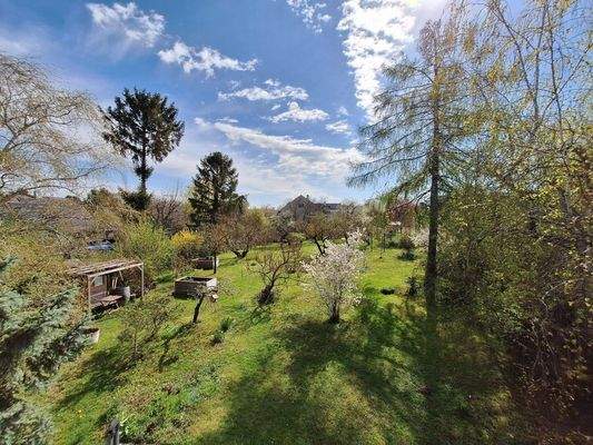 104019-Ausblick Balkon