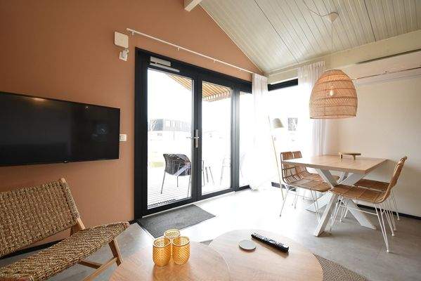 Ferienhaus-zu-verkaufen-Lakeside-Resort-Brielle19