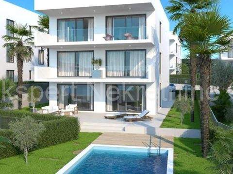 Okrug Wohnungen, Okrug Wohnung kaufen