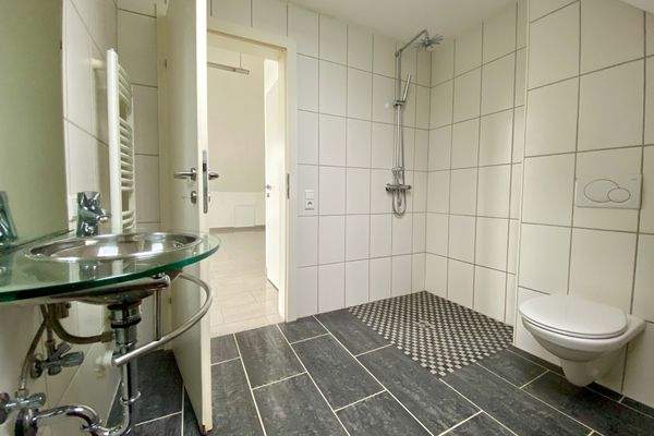 IMG_0440 verkleinert.jpeg