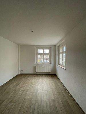 Schlafzimmer (1).jpeg