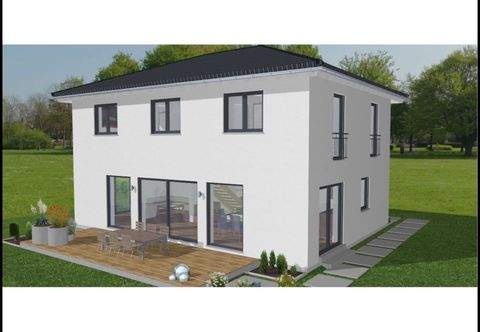 Erlabrunn Häuser, Erlabrunn Haus kaufen