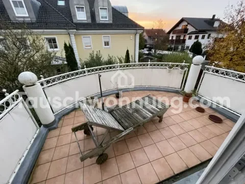 München Wohnungen, München Wohnung mieten