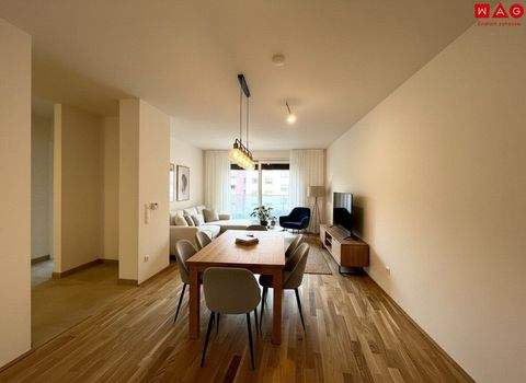 Linz Wohnungen, Linz Wohnung mieten