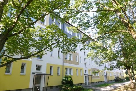 Chemnitz Wohnungen, Chemnitz Wohnung mieten