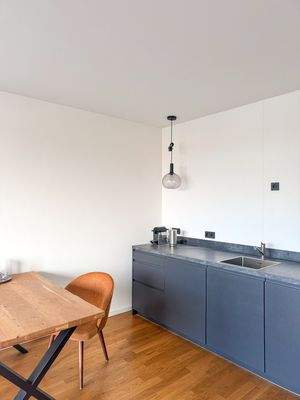 moderne Einbauküche.jpeg