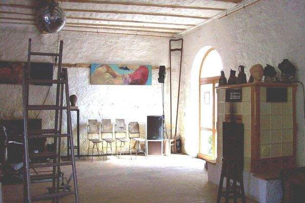 Teilansichten Atelier Erdgeschoss (2).jpg