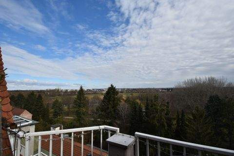 Fürth Wohnungen, Fürth Wohnung kaufen