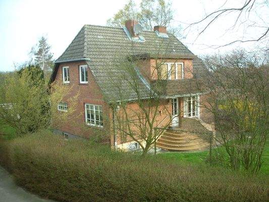 Fotos Vermietung1602.JPG