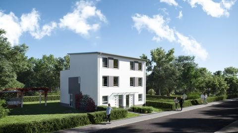Alsdorf / Blumenrath Häuser, Alsdorf / Blumenrath Haus kaufen