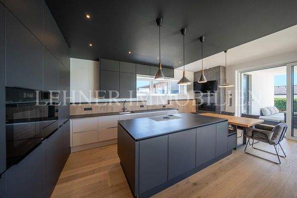 Lehner Immobilien Bild 32