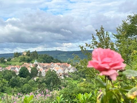 Stuttgart Grundstücke, Stuttgart Grundstück kaufen