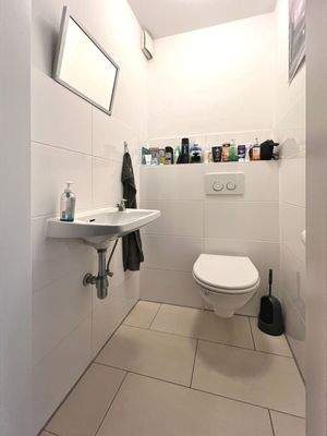 SCHRICK IMMOBILIEN: BARSBÜTTEL