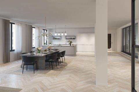 Nürnberg Wohnungen, Nürnberg Wohnung mieten