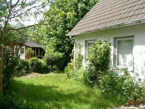 Oststeinbek Häuser, Oststeinbek Haus kaufen