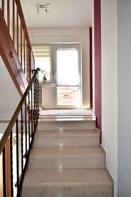 Hauptstraße 3 – 55758 Mackenrodt - li