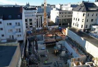 DomQuartier Baustelle Dezember.jpg