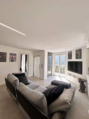 Wohnzimmer  im zweiten Stock.jpeg