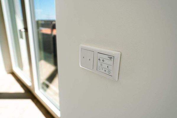 Ausstattung_elektr. Lüftung.jpg