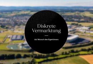 Titelbild