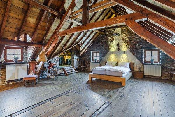 Vinn 31 Heinsberg Kirchhoven (41).jpg