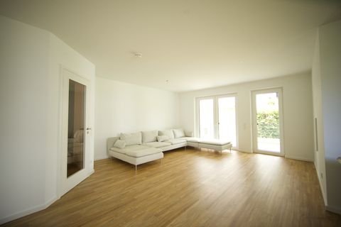 München Wohnungen, München Wohnung mieten