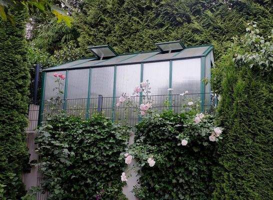 PHOTO-2025-07-24-14-32-59