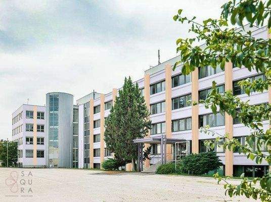 488_1238428744-Photoroom