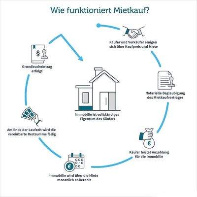 Foto 27.03.26, 07 31 43 (2).jpg