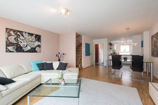 beispielhafte Darstellung